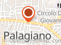 Lasigna