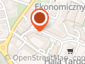 Bank Spółdzielczy w Lipce, Filia 4 Złotów