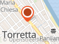 Renda Antonio (Dr.)