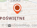 Eswl Inwest Sp. z o.o.