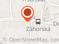 ubransa.sk