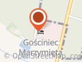 Gościniec Marzymięta