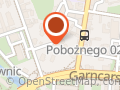 Kościół św. Ottona