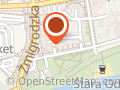 Pyza - Restauracja, Imprezy Okolicznościowe
