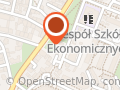 USŁUGI FRYZJERSKO KOSMETYCZNE GALAKTIK
