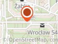 Dolnośląska Fundacja Rozwoju Przedsiębiorczości