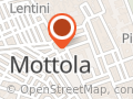 Ottica Sanarico P.