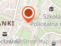 Plac zabaw