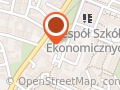 PUBLIC AUDIT