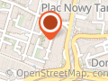 Biedronka Wroclaw-Stare Miasto