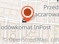 Pozycjonowanie stron - Fossa