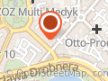 Smooke.pl