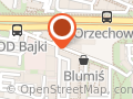 Truck Części Błach i Rajchel.