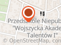 Kolarzowski. Hydraulika siłowa, pneumatyka, sterowanie. Kolarzowski M.