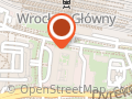 Ciało