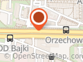 Centrum Zdrowia Psychicznego Niepubliczny Zakład Opieki Zdrowotnej "AKME-d"