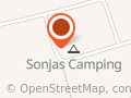 Sonjas Camping & Stugor