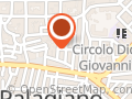 Confservizi Taranto S.R.L.