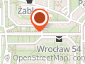 Rosiński Adam. Dolnośląskie wydawnictwa informacyjne