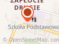 Zespół Szkół W Konarach