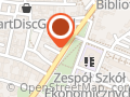 Sobczyk Janina Z. Kiosk z prasą