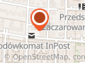 Egzo Energia - Audyt Energetyczny i Remontowy