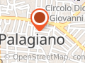 Gisonna Fedele (Rag.)