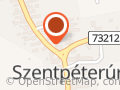 Szentpéterúri Polgármesteri Hivatal
