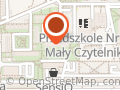 POMPON Moje szycie