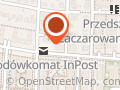 Elektryk Wrocław 24h ? Pogotowie Elektryczne https://elektrykwroclaw24h.pl