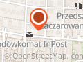 Lokale na wynajem, Wirtualne biuro n33.pl