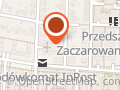 EUROVERTUS - Biuro Tłumaczeń