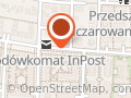 Emotkovo