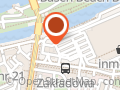 Mrm S.C. Stacja Paliw nr 233 Lotos