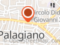 Mister Di Albano Luigi