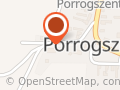 Porrogszentkirályi Turisztikai és Szabadidő Egyesület