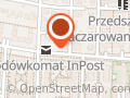 Mobilna wypożyczalnia i sklep sprzętu medycznego Mediort.pl
