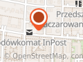Carflix - kompleksowi organizatorzy spraw służbowych