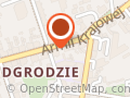 C.D.N. Sprzedaż zniczy