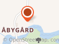 Åby Gård AB