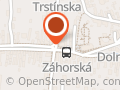Hostinec Ivák