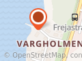 Hf Förvaltning