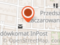 Pracownia Ślubna Bloom