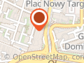 Apartamenty Wrocław Stare Miasto na doby Just Apartments