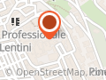 Ristorante Pizzeria Borgo Antico Di Aquaro Cinzia