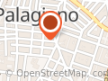Caseificio bonta di campagna