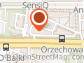 Polandcars.com