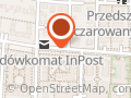 INDYWIDUALNA PRAKTYKA STOMATOLOGICZNA Aleksandra Wójcik