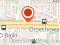 ING Bank Śląski