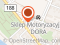 Orlen